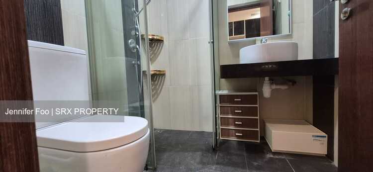 Cardiff Residence (D19), Condominium #488383371